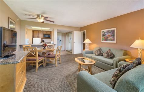 worldmark plaza resort & spa|WorldMark Plaza Resort & Spa 